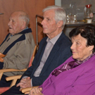 konstituierende Sitzung Innerbraz _6_.jpg