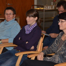 konstituierende Sitzung Innerbraz _8_.jpg