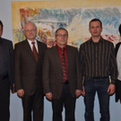 konstituierende Sitzung Innerbraz 2011 _1_.jpg