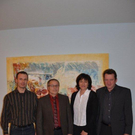 konstituierende Sitzung Innerbraz 2011 _3_.jpg