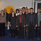 konstituierende Sitzung Innerbraz 2011 _4_.jpg