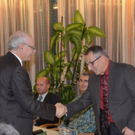 konstituierende Sitzung Innerbraz 2011 _6_.jpg