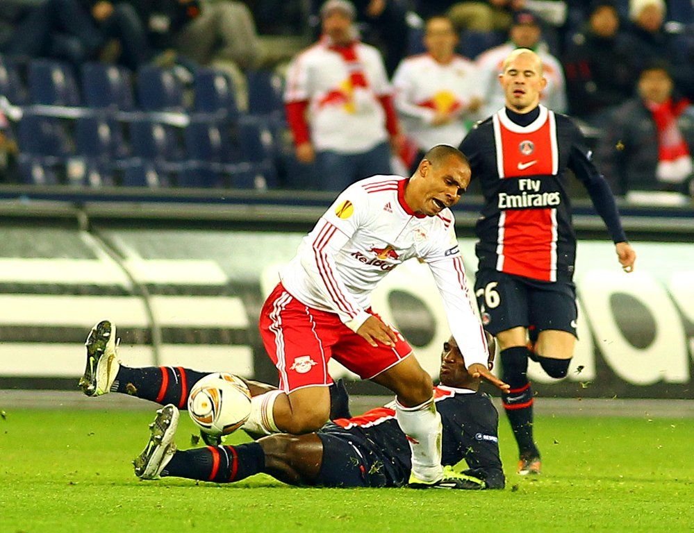 ABD0109-20111201.jpg