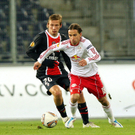 ABD0103-20111201.jpg