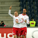 ABD0101-20111201.jpg