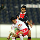 ABD0098-20111201.jpg