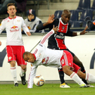 ABD0097-20111201.jpg