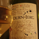 D__rnberg_JPG-1322773663