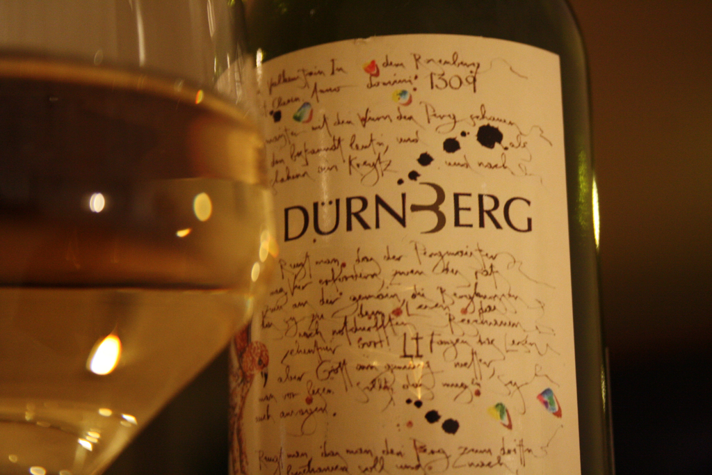 D__rnberg_JPG-1322773663