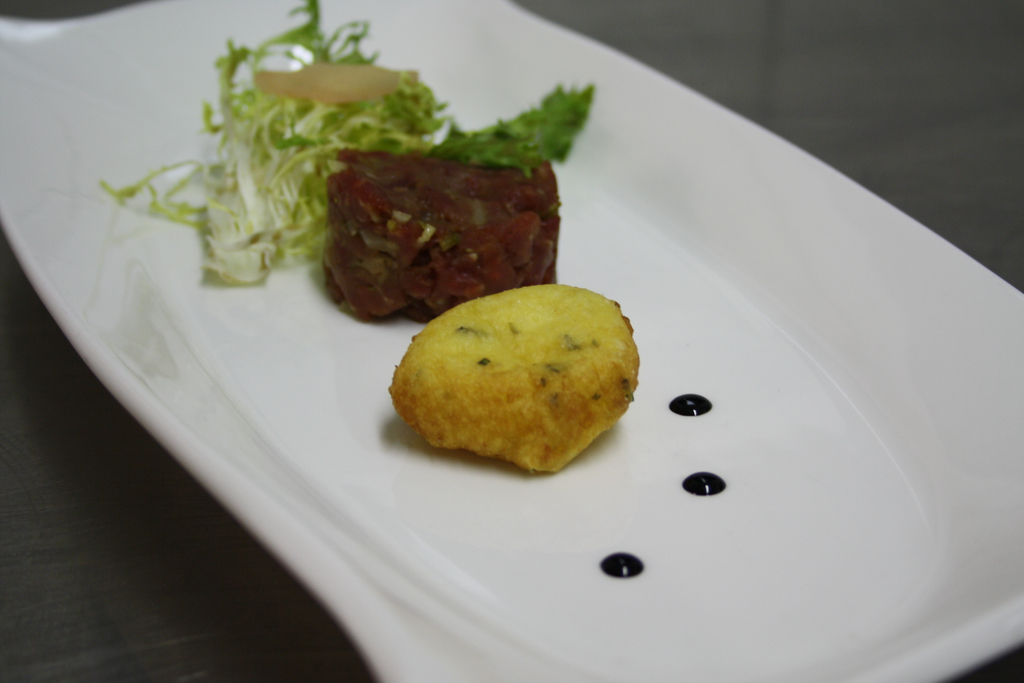 IMG_4866_JPG-1322774061