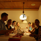 IMG_4873_JPG-1322774236
