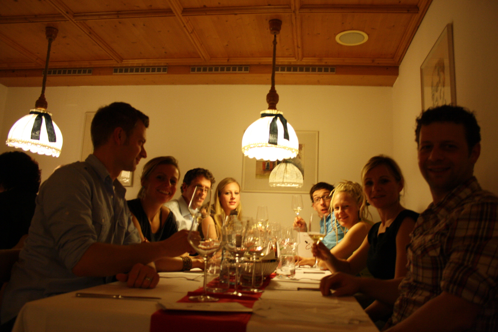 IMG_4873_JPG-1322774236