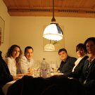 IMG_4874_JPG-1322774351