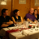 IMG_4875_JPG-1322774379