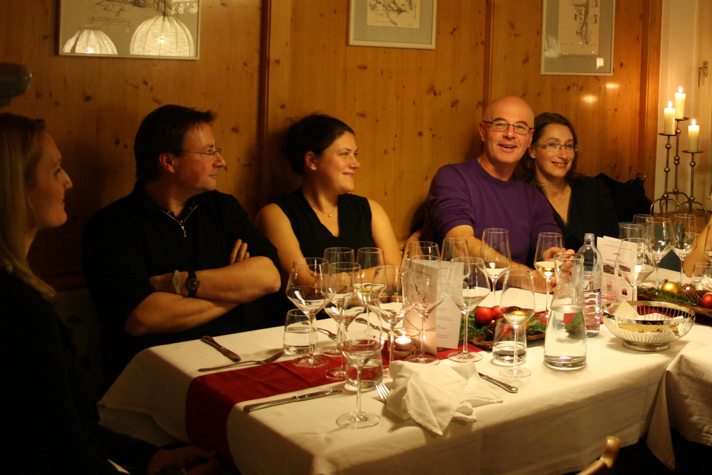 IMG_4875_JPG-1322774379
