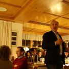 IMG_4886_JPG-1322774730