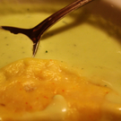 IMG_4890_JPG-1322774847