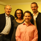 IMG_4919_JPG-1322775436