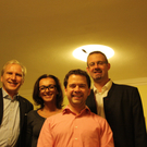 IMG_4920_JPG-1322775549