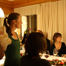 IMG_4933_JPG-1322775765