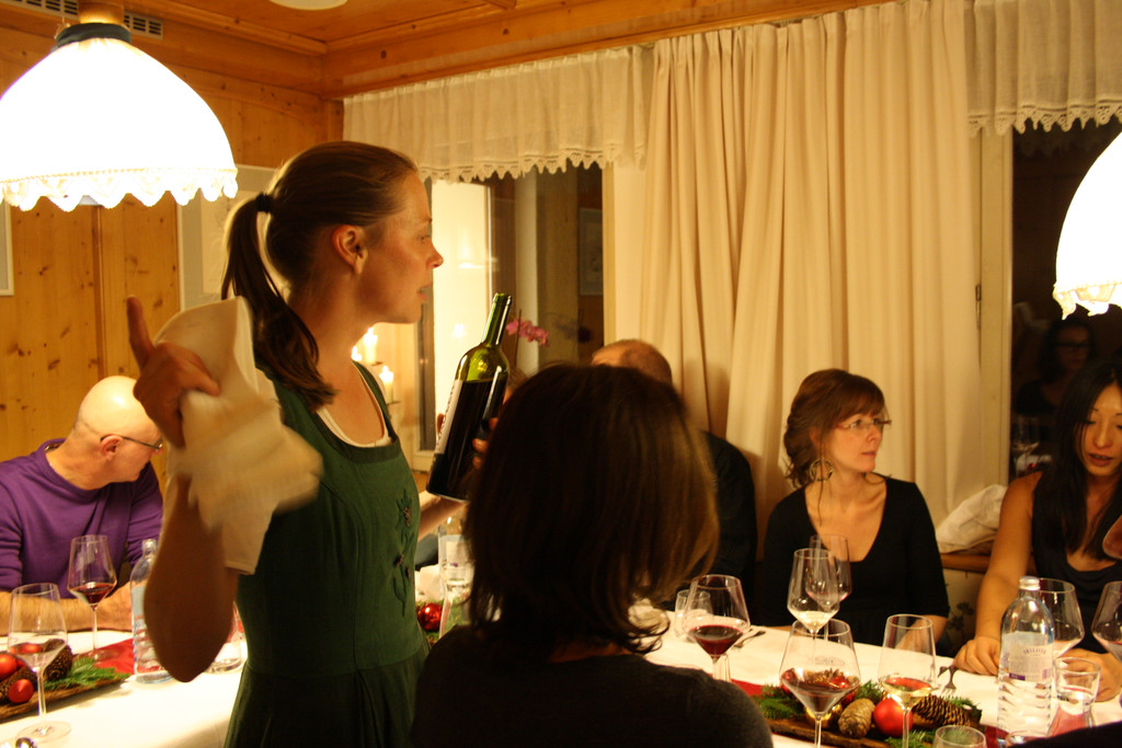 IMG_4933_JPG-1322775765