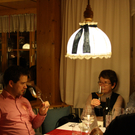 IMG_4957_JPG-1322775991