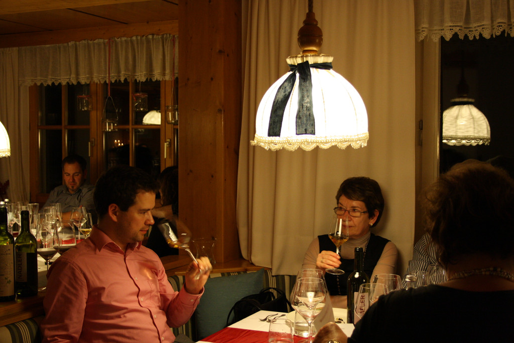 IMG_4957_JPG-1322775991
