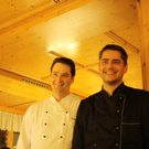 Thomas und Franz_JPG-1322776092