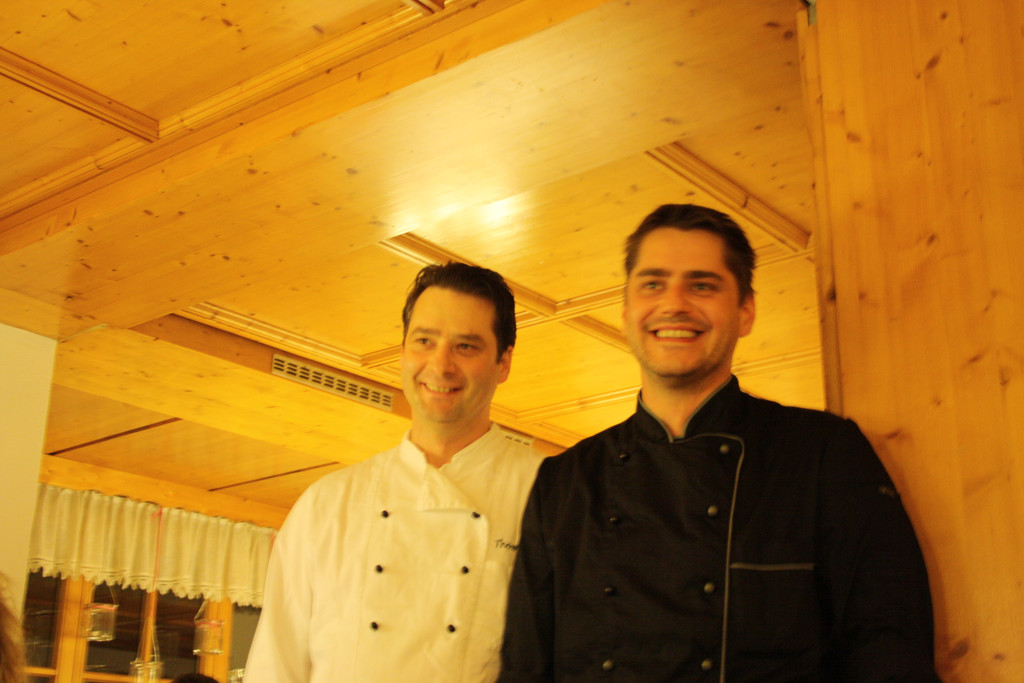 Thomas und Franz_JPG-1322776092