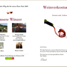 Unbenannt_JPG-1322776096