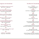 Weine und Speisen_JPG-1322776101