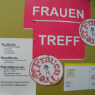 Bild 017_jpg-1322783957