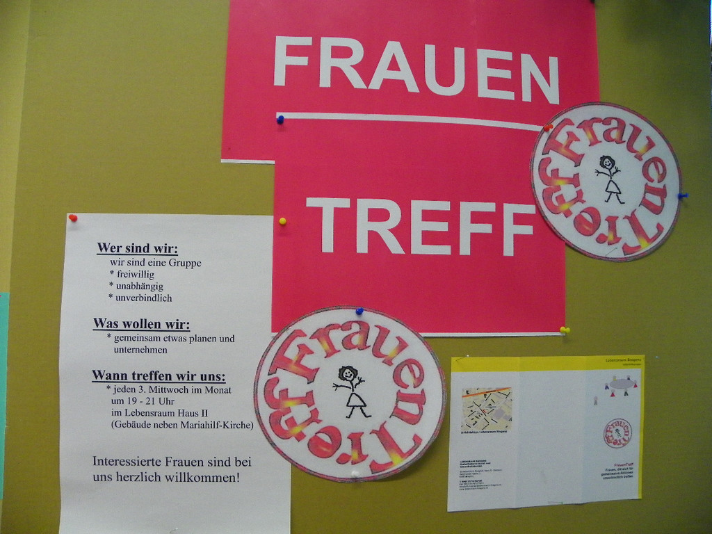 Bild 017_jpg-1322783957