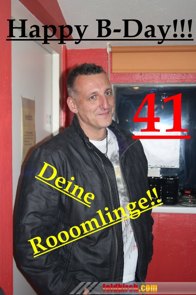 374687_10150326449867609_214131797608_6891095_1762508577_n_jpg-1322793999.jpg