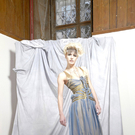 pitour_01_c_doleschal.jpg