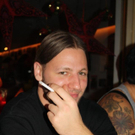 381466_10150326450457609_214131797608_6891100_1716950825_n_jpg-1322794012.jpg