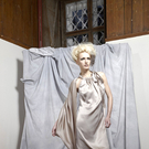 pitour_09_c_doleschal.jpg