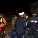 normal_01122011fmt_bombe_ta_013.JPG