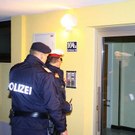 normal_01122011fmt_bombe_ta_014.JPG