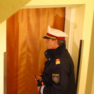 normal_01122011fmt_bombe_ta_015.JPG