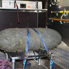 normal_01122011fmt_bombe_ta_017.JPG