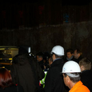 normal_01122011fmt_bombe_ta_021.JPG