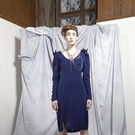pitour_04_c_Doleschal.jpg