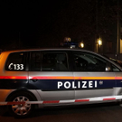 normal_01122011bombeffaktivnews_12.jpg
