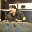 normal_01122011bombeffaktivnews_18.jpg