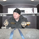 normal_01122011bombeffaktivnews_26.jpg