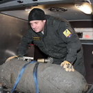 normal_01122011bombeffaktivnews_30.jpg
