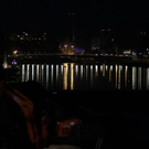 normal_01122011bombeffaktivnews_44.jpg