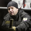 normal_01122011bombeffaktivnews_56.jpg