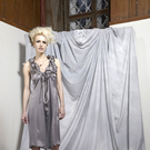pitour_05_c_doleschal.jpg